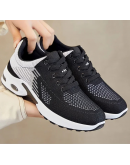 New Running Shoes Ladies Breathable Sneakers