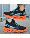 Shoes men Sneakers Male casual Mens Shoes tenis shoes