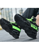 High Quality Sneakers Men Summer Breathable