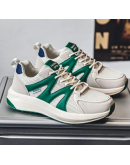 CYYTL Sneakers Casual Men Shoes