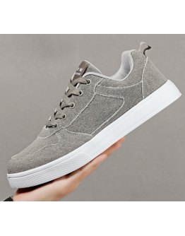 Men Shoes New Fashion Sneakers for Men