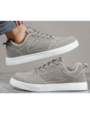 Men Shoes New Fashion Sneakers for Men