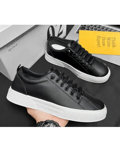 Men's Sneakers Casual Sports Shoes for Men