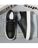 Men's Sneakers Casual Sports Shoes for Men