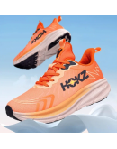 Athletic Hiking Water Beach Walking Kayaking Surfing Training Shoes