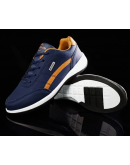 Fashion Casual Shoes Mens Outdoor Tennis Sneakers