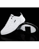 Fashion Casual Shoes Mens Outdoor Tennis Sneakers